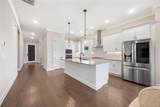 6853 River Rock Drive - Photo 13