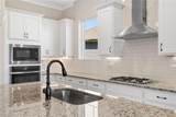 6853 River Rock Drive - Photo 14
