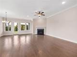 6853 River Rock Drive - Photo 15