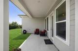 6853 River Rock Drive - Photo 36