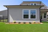 6853 River Rock Drive - Photo 37
