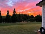 6853 River Rock Drive - Photo 39