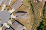 6853 River Rock Drive - Photo 41