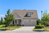 6853 River Rock Drive - Photo 42