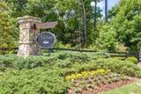 6853 River Rock Drive - Photo 43