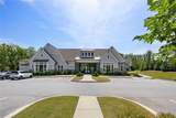 6853 River Rock Drive - Photo 44