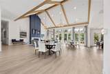 6853 River Rock Drive - Photo 45
