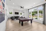6853 River Rock Drive - Photo 47