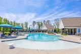 6853 River Rock Drive - Photo 50