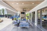 6853 River Rock Drive - Photo 52