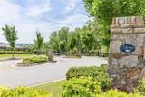 6853 River Rock Drive - Photo 54