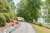 6853 River Rock Drive - Photo 55
