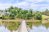 6853 River Rock Drive - Photo 56