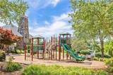 6853 River Rock Drive - Photo 57