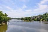 6853 River Rock Drive - Photo 58