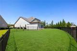 6853 River Rock Drive - Photo 6