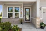 6853 River Rock Drive - Photo 7