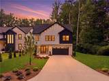 5028 Hidden Branch Drive - Photo 3