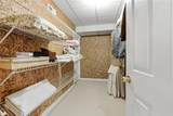 4133 Fawn Court - Photo 24