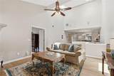 4133 Fawn Court - Photo 25