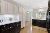 4133 Fawn Court - Photo 27