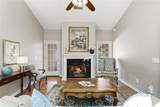 4133 Fawn Court - Photo 28