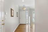 4133 Fawn Court - Photo 32