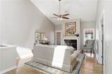 4133 Fawn Court - Photo 33
