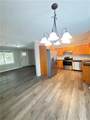 200 Swain Street - Photo 10