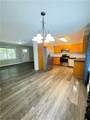 200 Swain Street - Photo 11