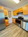 200 Swain Street - Photo 13