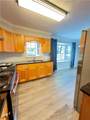 200 Swain Street - Photo 14
