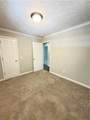 200 Swain Street - Photo 18
