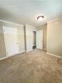 200 Swain Street - Photo 21