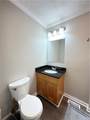 200 Swain Street - Photo 24