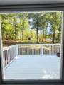 200 Swain Street - Photo 25