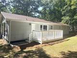 200 Swain Street - Photo 27
