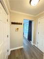 200 Swain Street - Photo 5