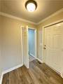 200 Swain Street - Photo 6