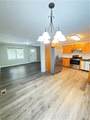 200 Swain Street - Photo 9