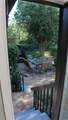 210 Pear Valley Court - Photo 25