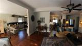 210 Pear Valley Court - Photo 26