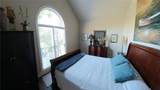 210 Pear Valley Court - Photo 7