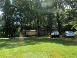 1405 Rock Springs Road - Photo 14