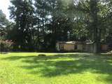 1405 Rock Springs Road - Photo 15