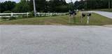 1405 Rock Springs Road - Photo 16