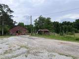 1405 Rock Springs Road - Photo 17