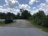 1405 Rock Springs Road - Photo 18