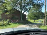 1405 Rock Springs Road - Photo 19