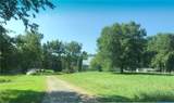 1405 Rock Springs Road - Photo 20
